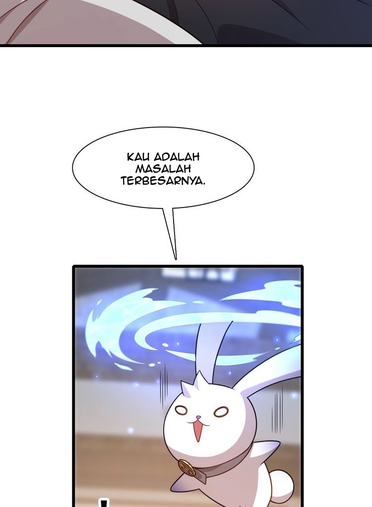 Reborn Doctor Chapter 42 Bahasa Indonesia